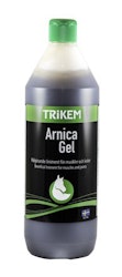 Trikem Radital Arnica Gel 1L