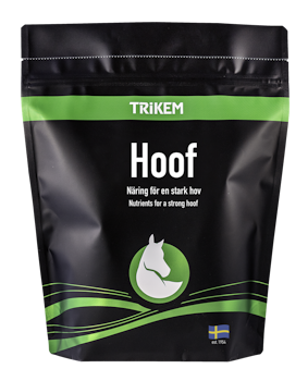 Trikem Hoof, 1000g
