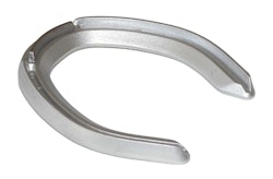 Mustad Outer Rim