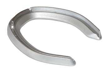 Mustad Outer Rim