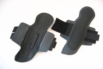 Gamasch Racing Tack 620 Horflex