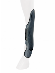 Gamasch Racing Tack 620 Horflex