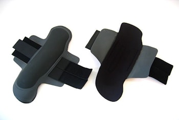 Gamasch Racing Tack 600 Horflex
