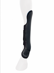 Gamasch Racing Tack 420A Light