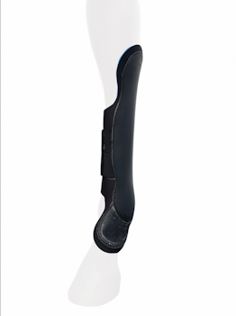 Gamasch Racing Tack 420A Light