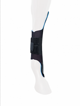 Gamasch Racing Tack 420A Light
