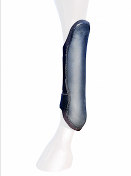 Gamasch Racing Tack 402A Light