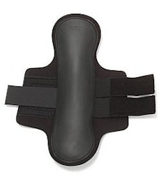 Gamasch Racing Tack 422A Light