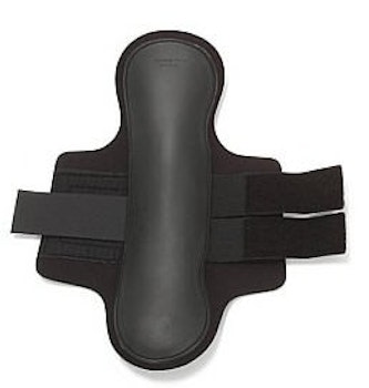 Gamasch Racing Tack 422A Light