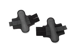 Senskydd Racing Tack 325A