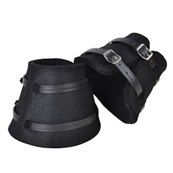 Filtboots, Hansbo