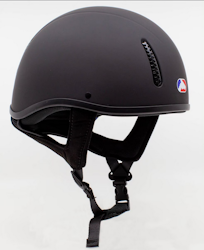 Jockey hjälm Finntack Pro