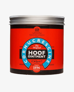 Hovgel Cornucrescine Original Hoof Ointment