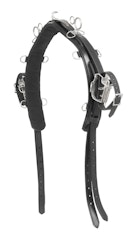 Wahlsten Premium 2.0 Race QH Sele, FULL