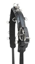 Wahlsten Premium 2.0 Race QH Sele, FULL
