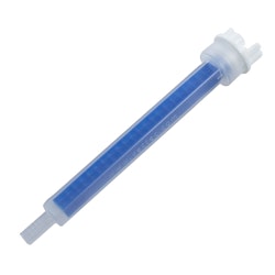 Mixpip High Efficiency till 210ml patroner Vettec