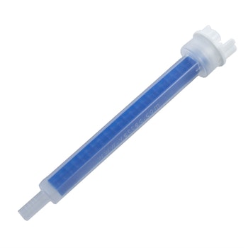 Mixpip High Efficiency till 210ml patroner Vettec