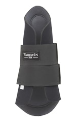 Wahlsten Gamasch Light