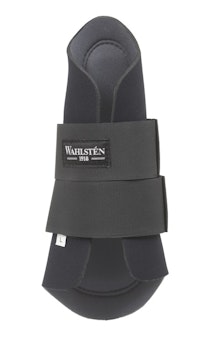Wahlsten Gamasch Light