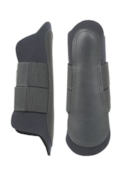 Wahlsten Gamasch Light