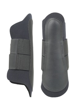 Wahlsten Gamasch Light