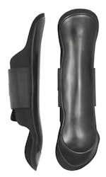 Wahlsten HEX Gamasch, L