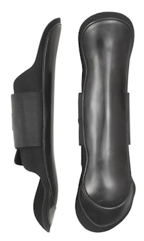 Wahlsten HEX Gamasch, L