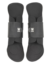 Wahlsten HEX Gamasch, L