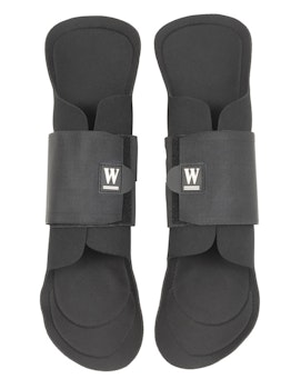 Wahlsten HEX Gamasch, L