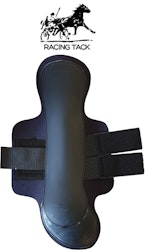 Gamasch Racing Tack 400A Light
