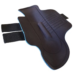 Gamasch Racing Tack 400A Light