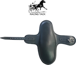 Knäkappa Racing Tack  651 Hoorflex