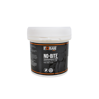 Foran No Bite Cream