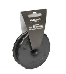 Bettplattor av gel, Wahlsten