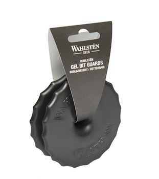 Bettplattor av gel, Wahlsten