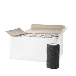 Klisterbandage Finntack 10 cm