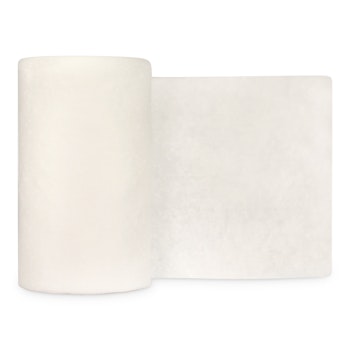 Polstervadd 10cm x 3m synt, VetProvide