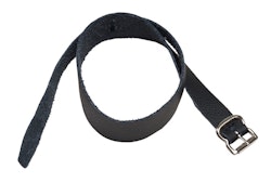 Tungband Wahlsten