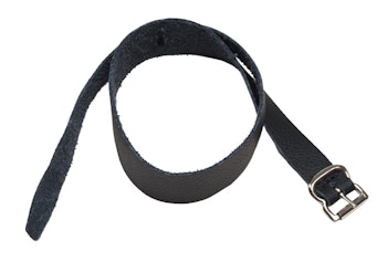 Tungband Wahlsten