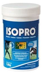 ISOPRO 1,5kg TRM