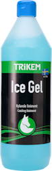 Ice Gel 1000ml, Trikem