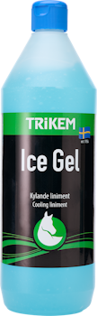 Ice Gel 1000ml, Trikem