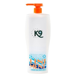 K9 Cooler+ Liniment