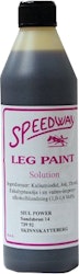 Speedway Leg paint Liniment, 500ml