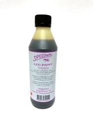 Speedway Leg paint Liniment, 500ml