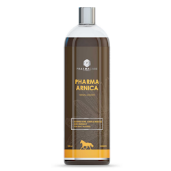 Pharma Arnica, 1000 ml