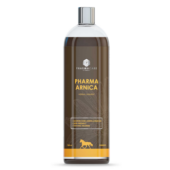 Pharma Arnica, 1000 ml