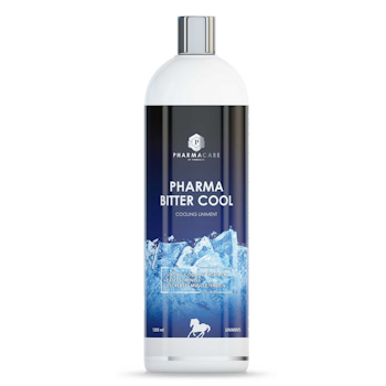 Pharma Bitter Cool, 1000 ml