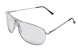 Körglasögon Pro Fit Classic, Wahlsten