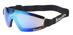 Körglasögon "Goggles" med brett gummmiband, Wahlsten